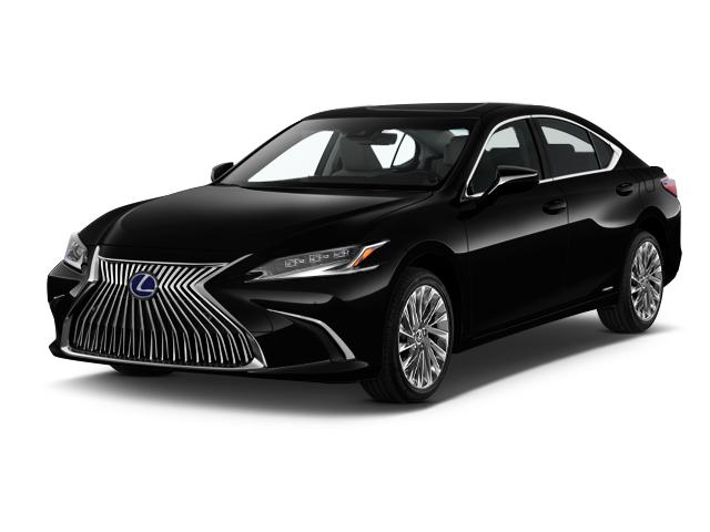 lexus es hybrid 2023 58AFA1C15PU036548 image lexus es hybrid 2023 58AFA1C15PU036548 image